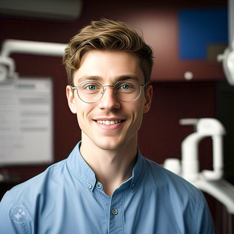 NON CLINICAL ROLES employee